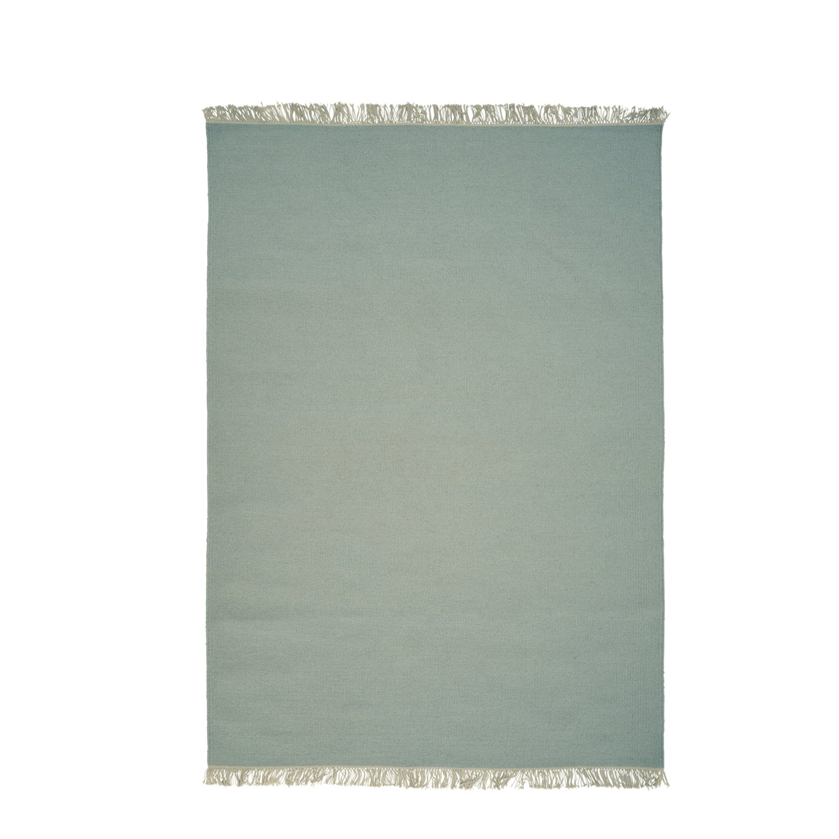Linie Design Rainbow Tæppe - 250x350