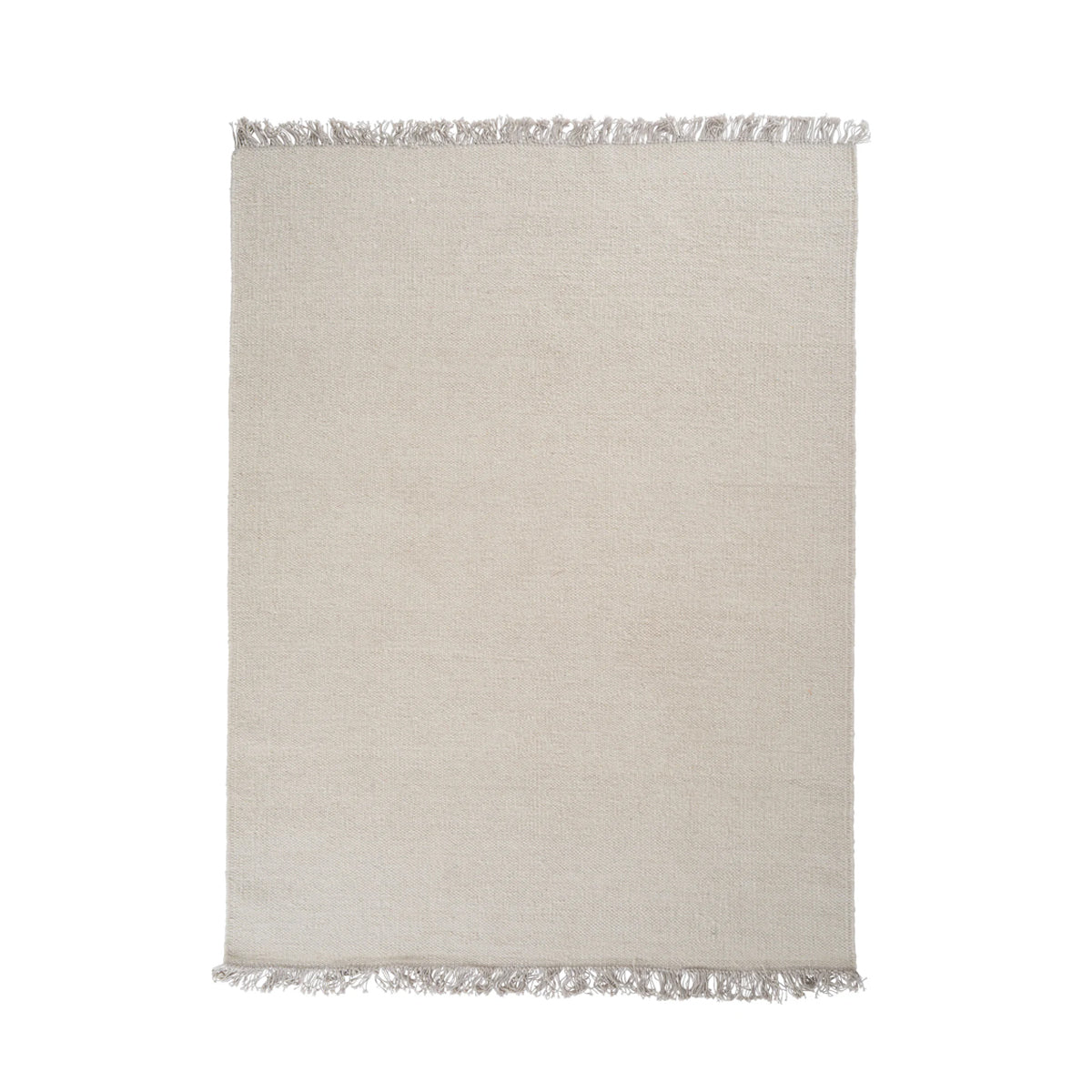 Linie Design Rainbow Tæppe - 250x350