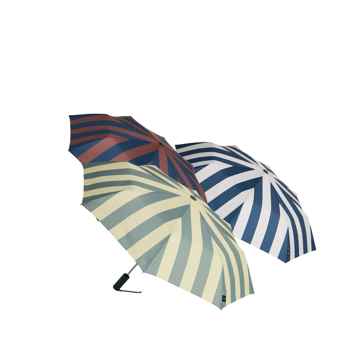 HAY Regn Umbrella