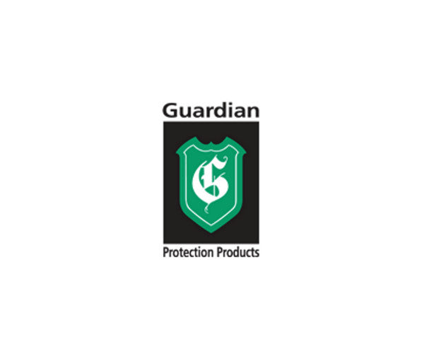 Guardian Beskyttelse Sofa lille