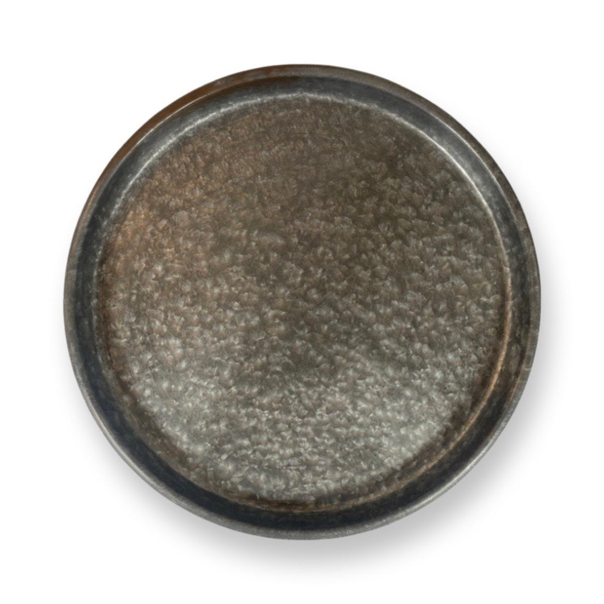 Reused Jern bakke - 42