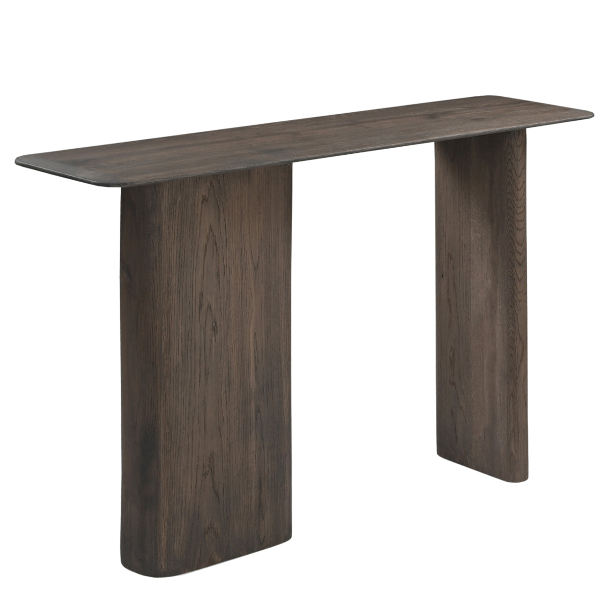 Richmond Interiors Castello konsolbord - 130