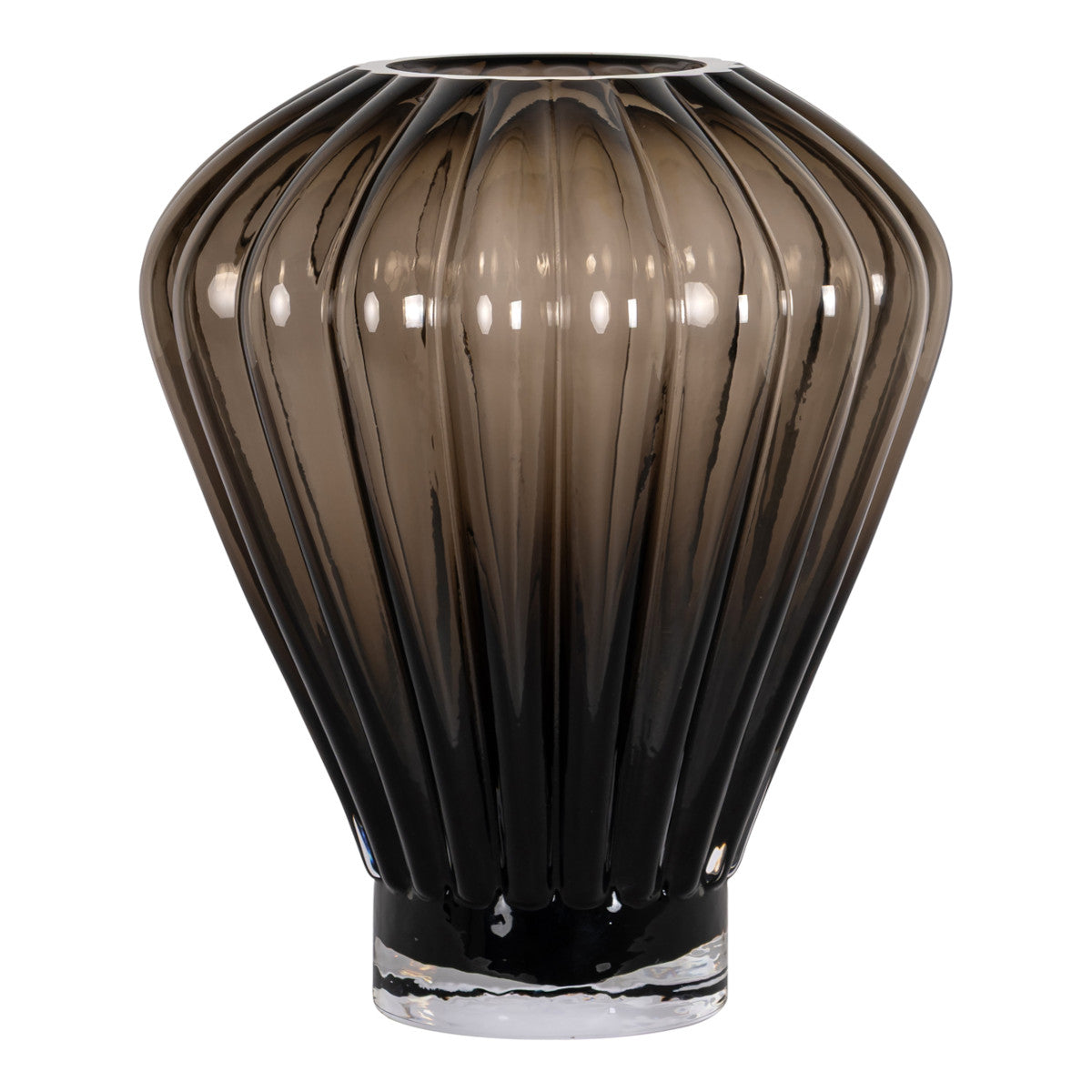 Richmond Interiors Shani vase - 35x30
