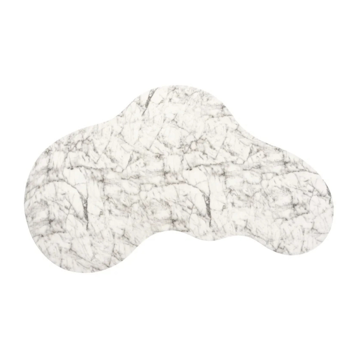 Richmond Interiors Rockyard sofabord - 151x92