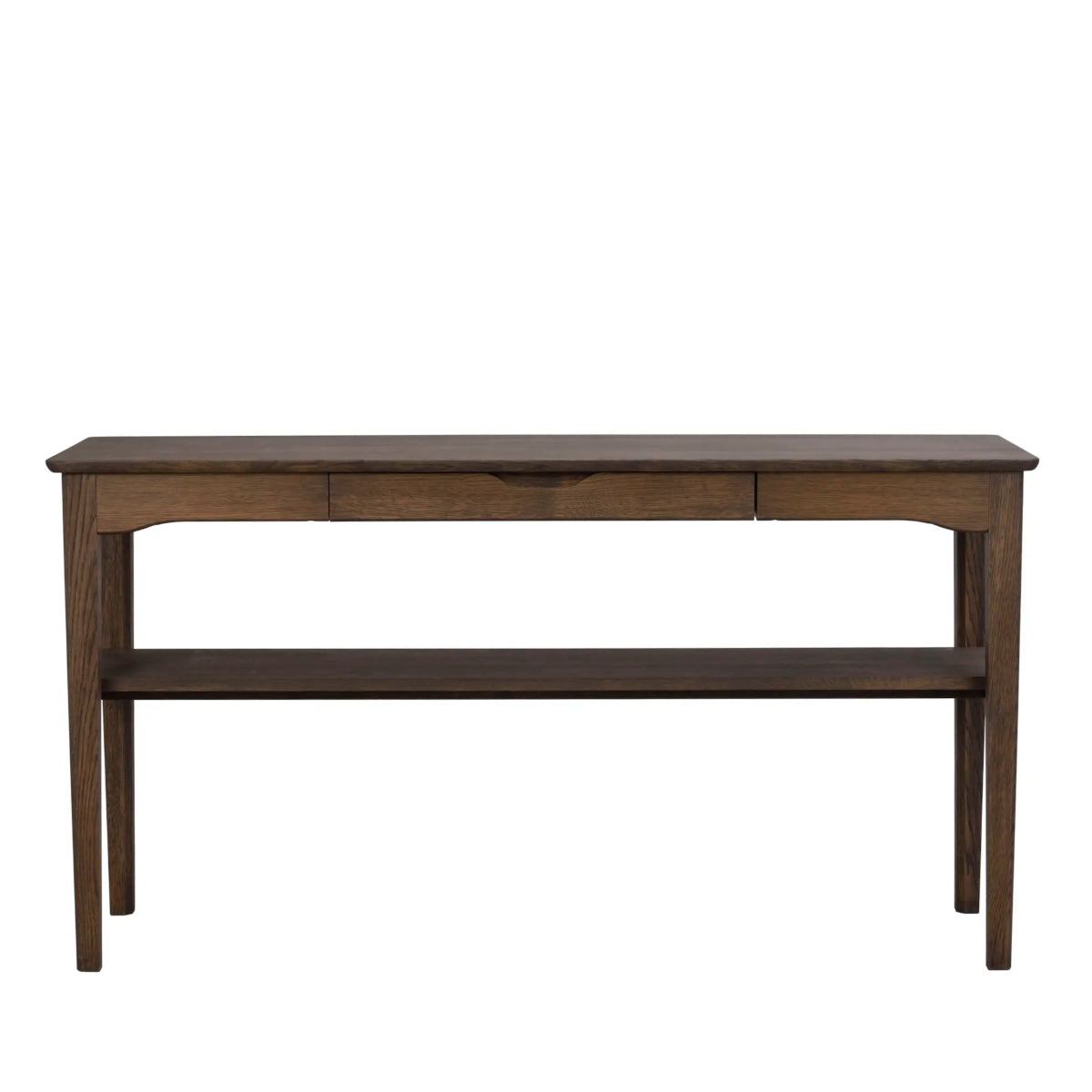 Rowico Home Markham konsolbord - brown oak