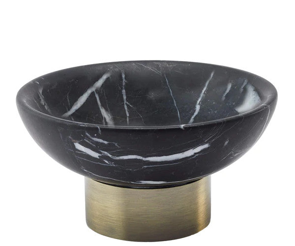 aquanova nero