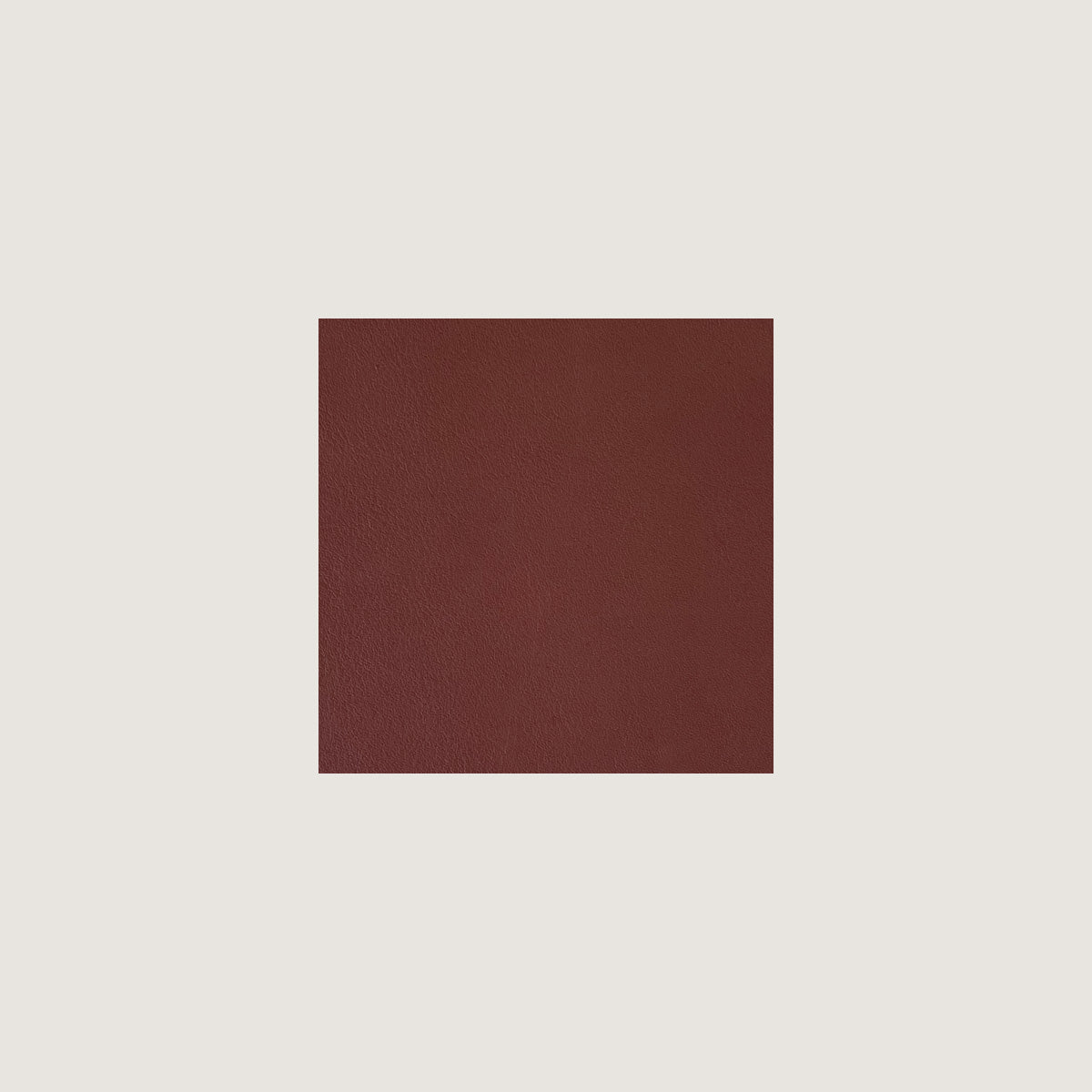 Montis Axel sofa - 246cm - Rancho Læder