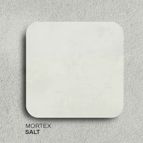 Muundo LAINI Sofabord - 90x90