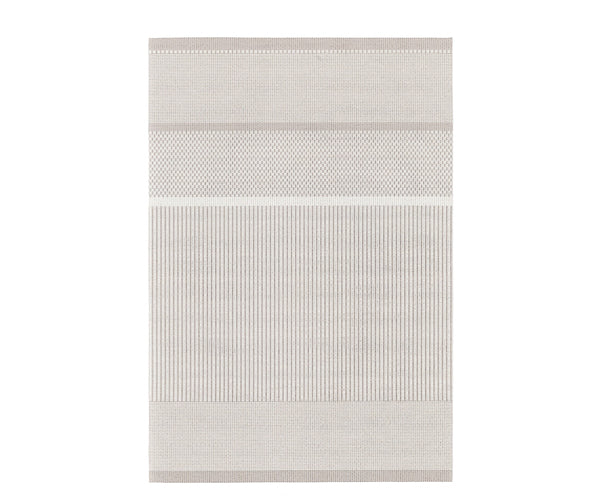 Woodnotes San Francisco 250x360 White-Stone