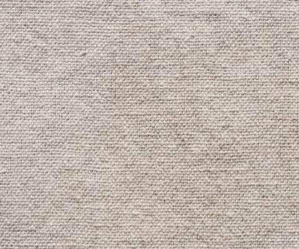 Driade Roly Poly Loungestol - Faye Toogood Design - Flesh - Inkl. Barcelona Sand Hynde