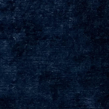 Gervasoni Ghost 12 Sofa - Deus Stof