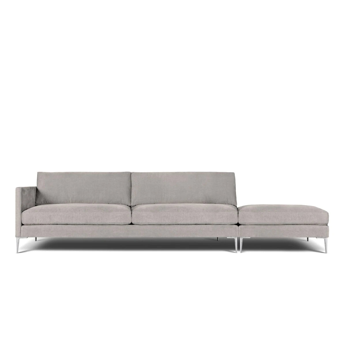 Saxo Living Madison Modulsofa - Stof