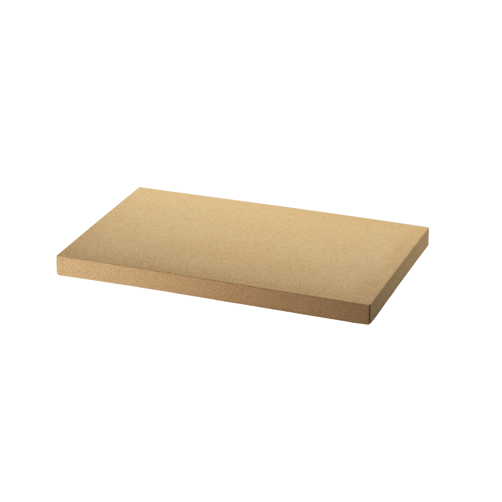String Cork underlay 2-pack 19x2x30 Cork