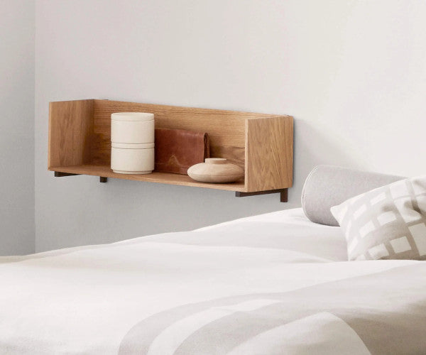 stack shelf kristina dam