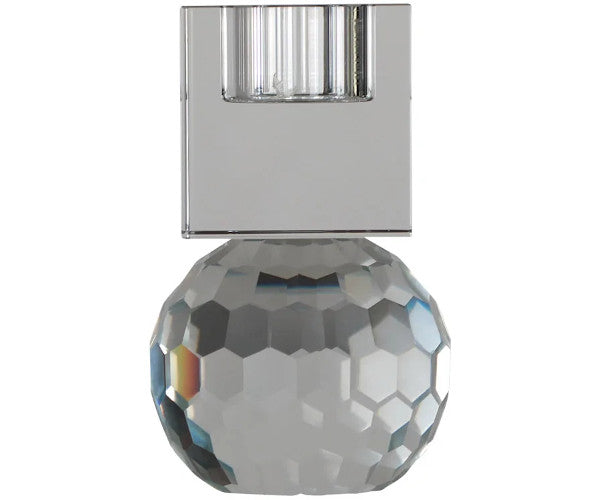 specktrum shadow