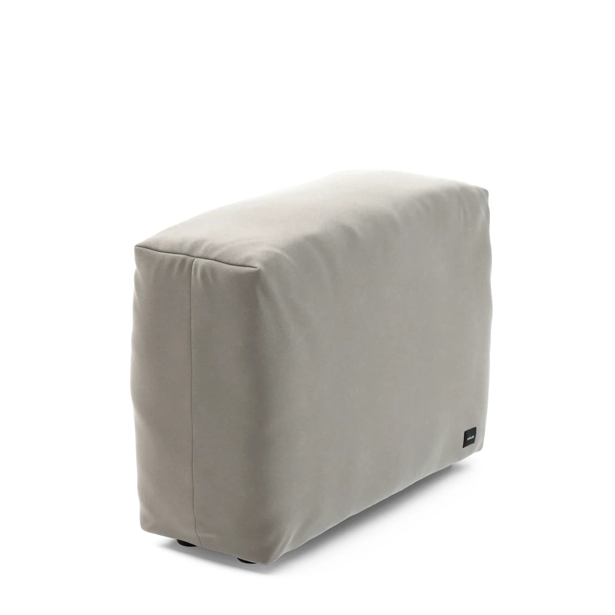 Vetsak Sofa Side - Medium - Suave
