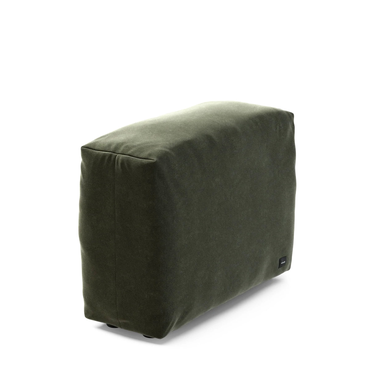 Vetsak Sofa Side - Medium - Suave