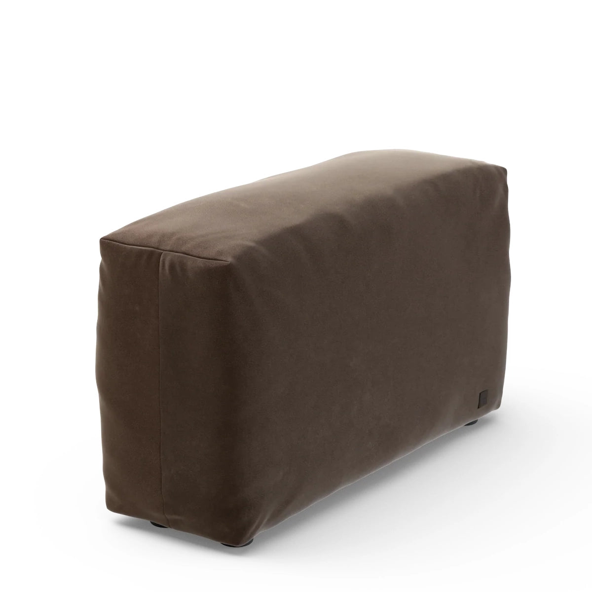 Vetsak Sofa Side - Large - Suave