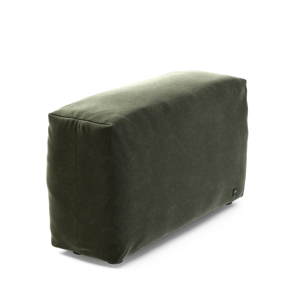Vetsak Sofa Side - Large - Suave