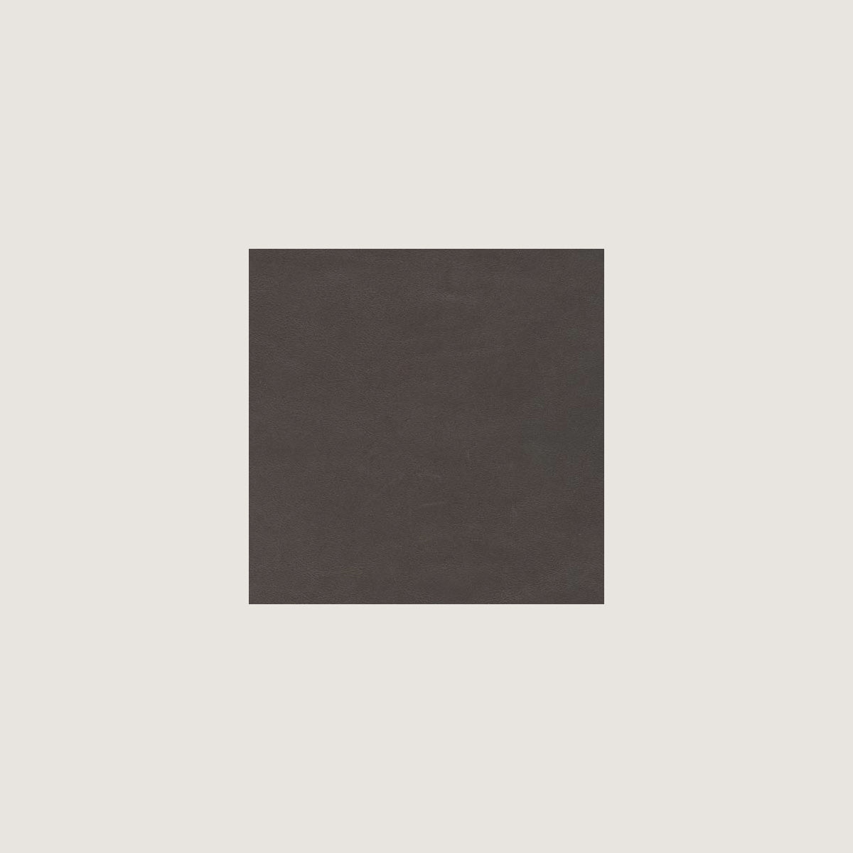 Montis Axel sofa - 246cm - Rancho Læder