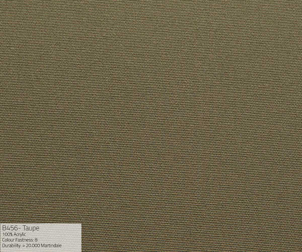 Sika Design Charlottenborg Sofa