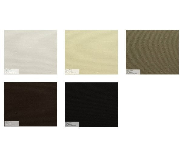 sika design luna hyndefarve