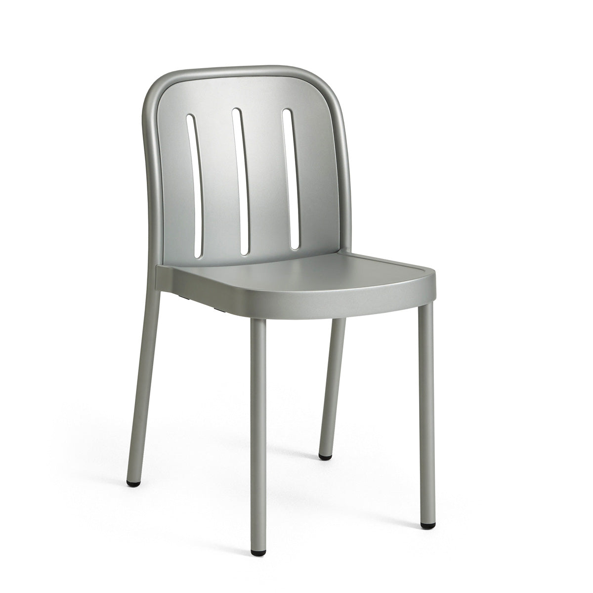 HAY Deville Chair