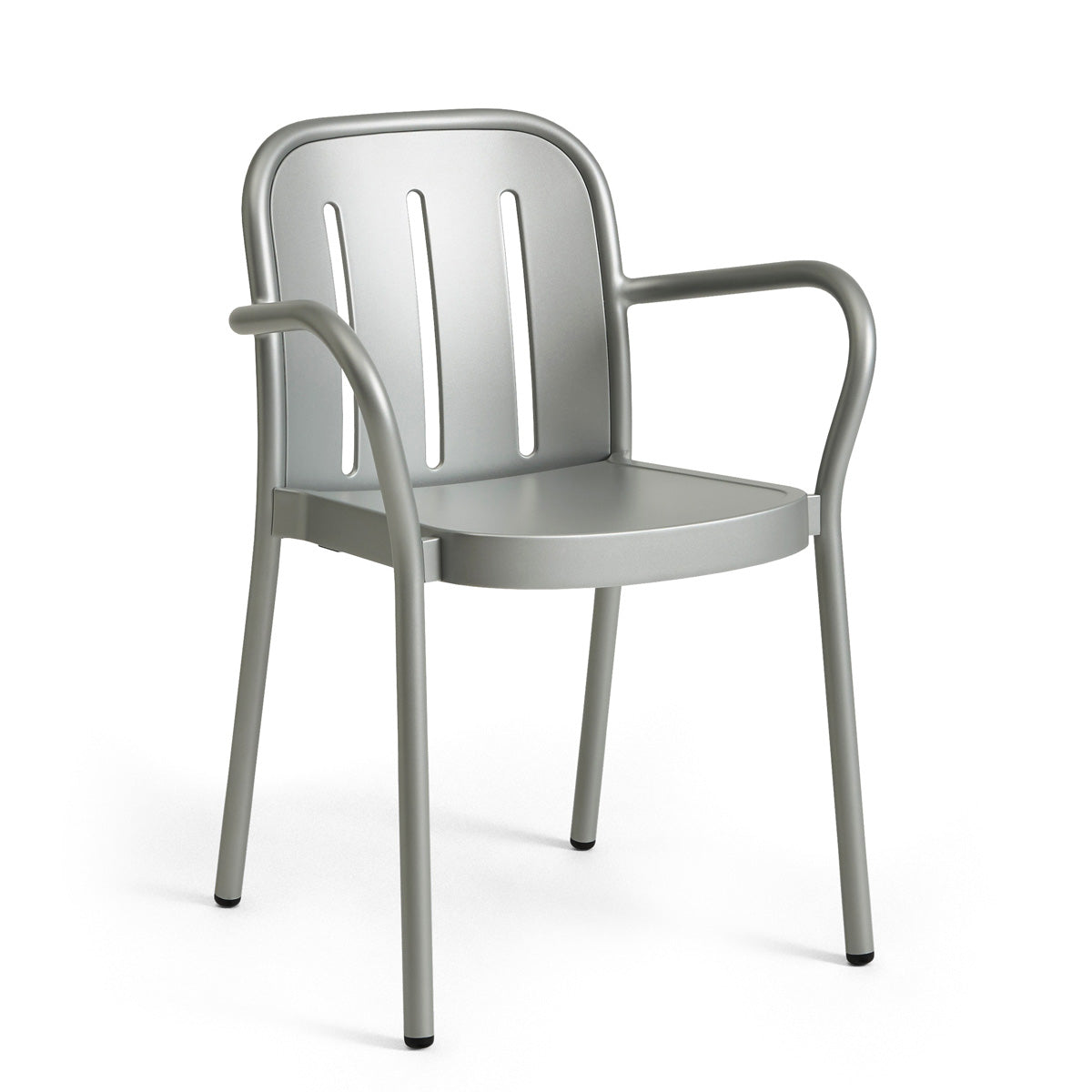 HAY Deville Armchair
