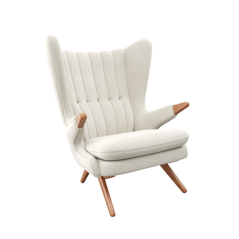 Skipper Furniture Bamsestol - Barnum Stof