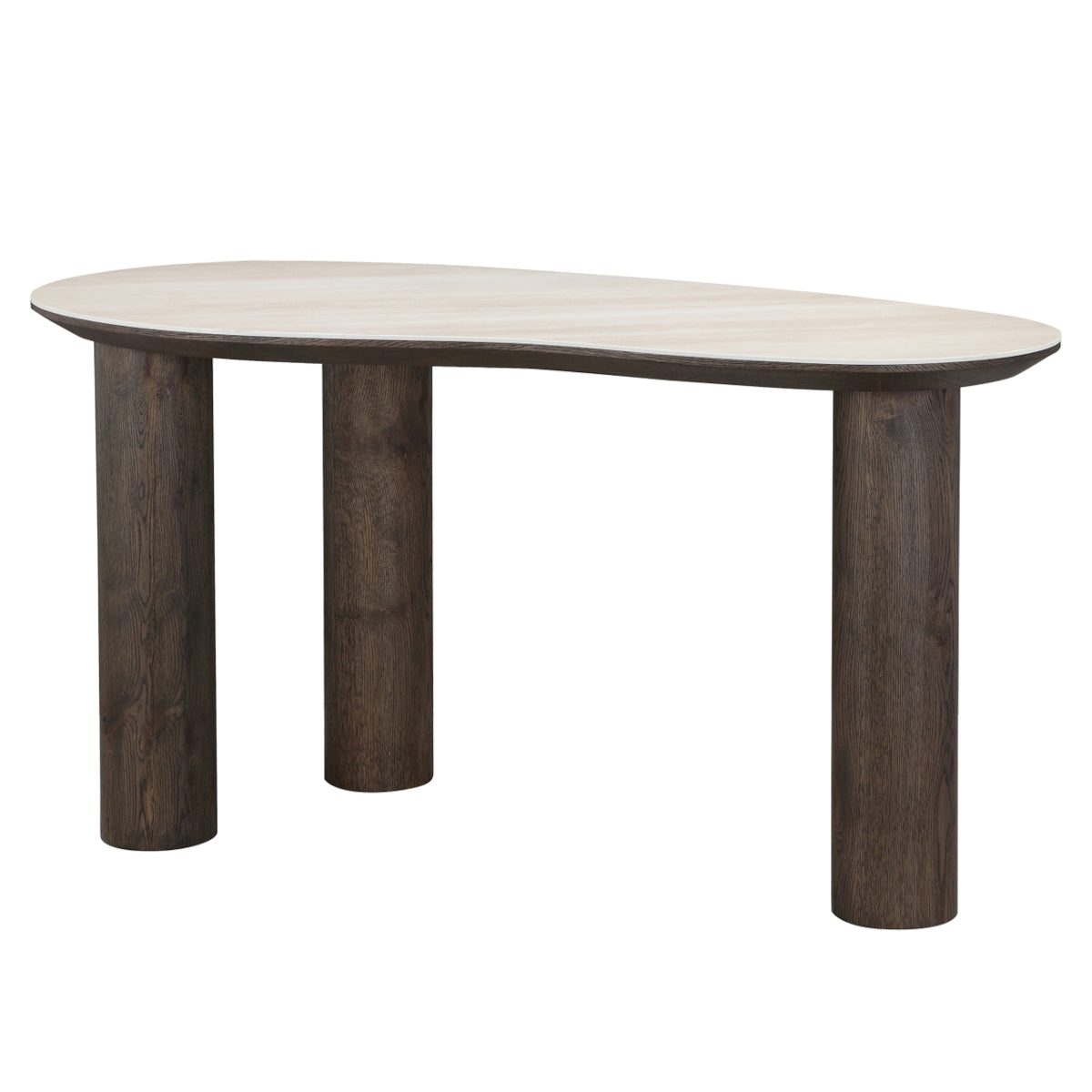 Richmond Interiors Ritz skrivebord - 150x73