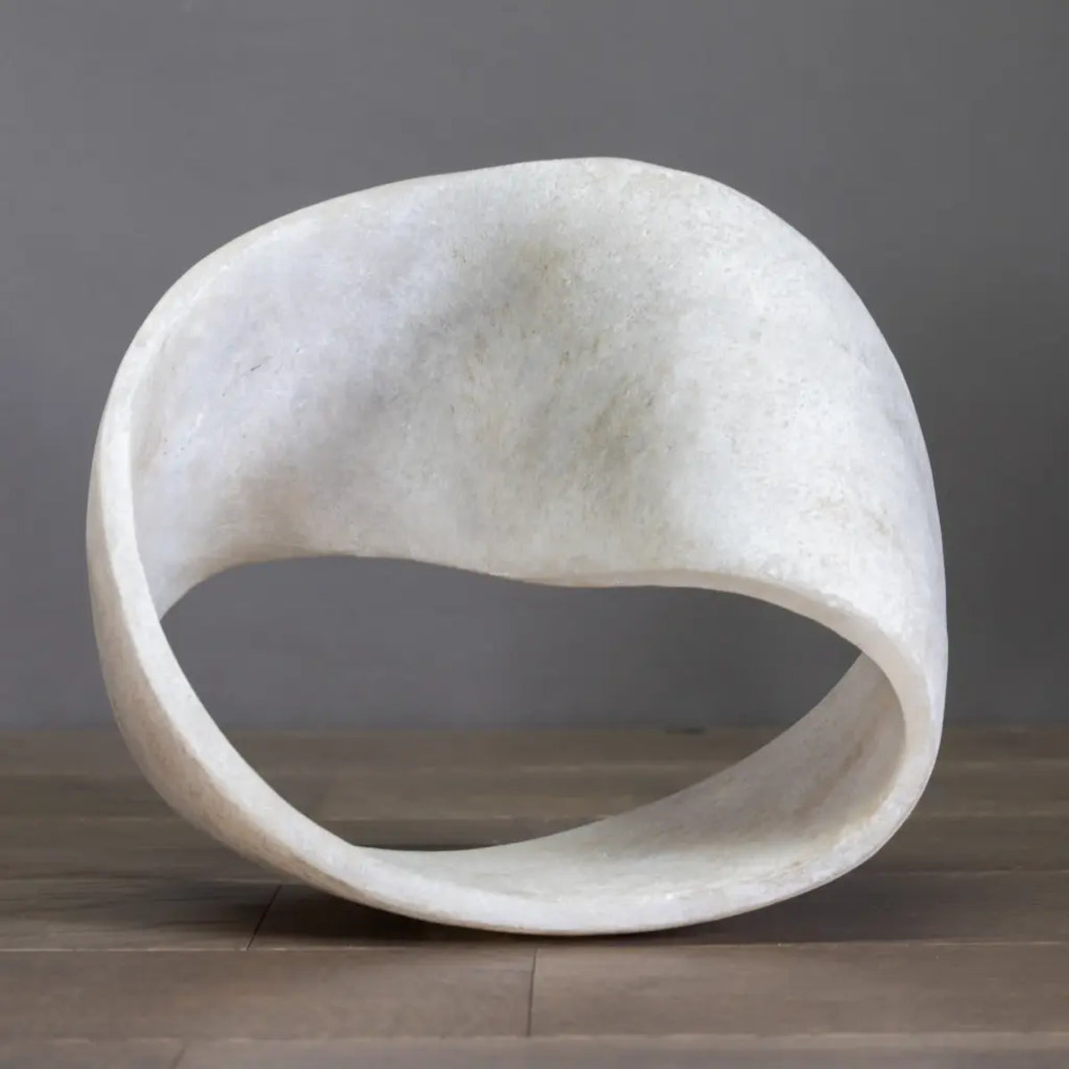 Moebius Ring - 24 cm