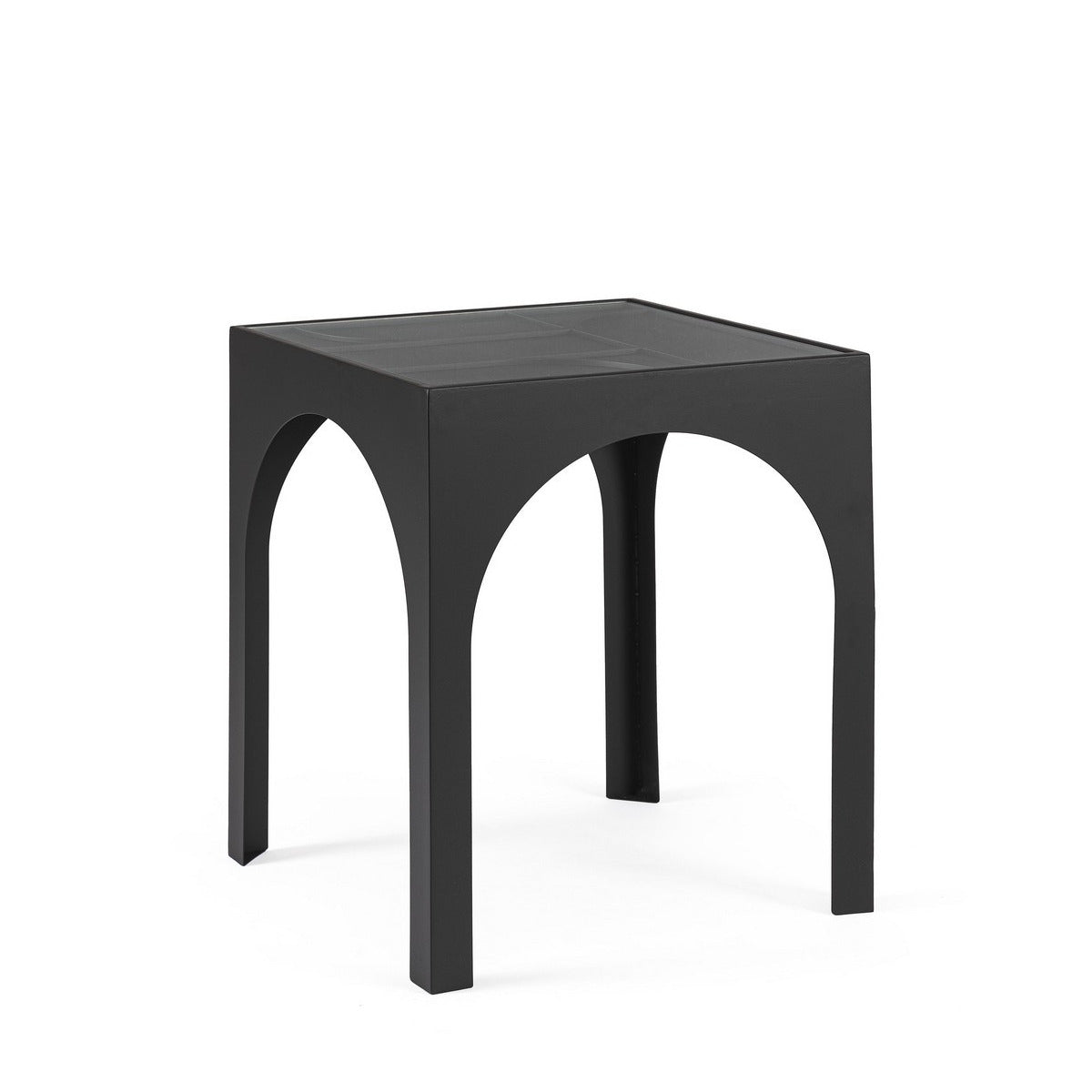 Archie sidebord - 45x45