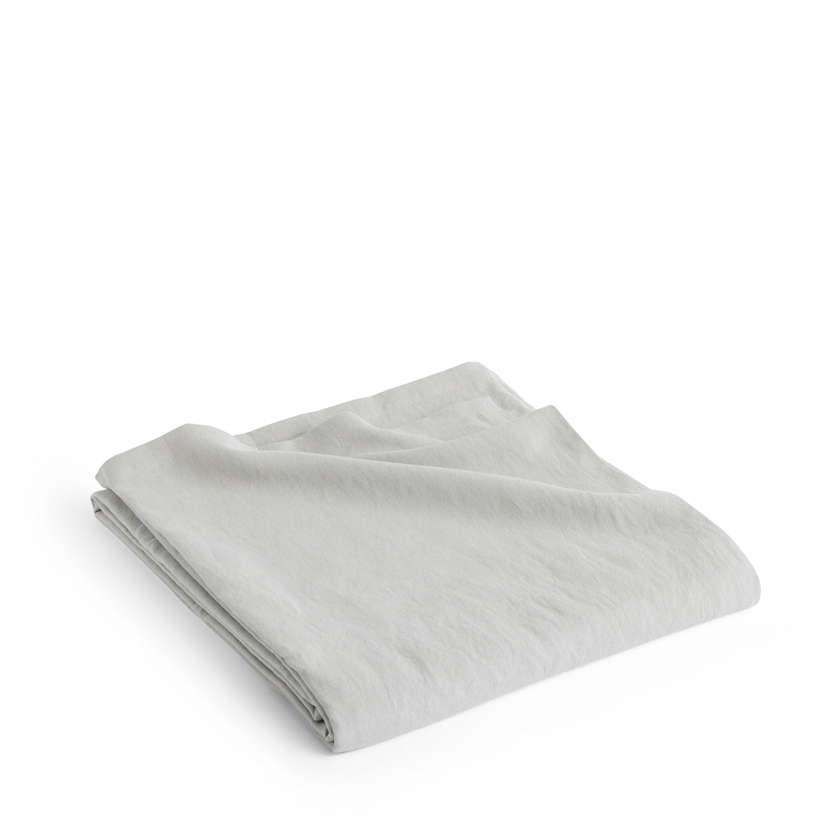 HAY Linen Bedspread