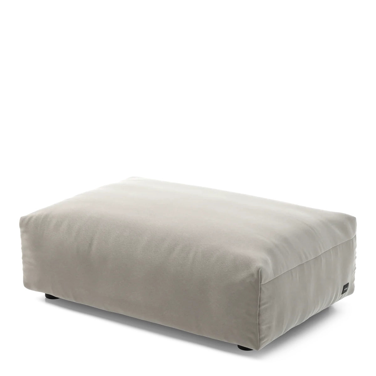 Vetsak Sofa Seat Small - Suave