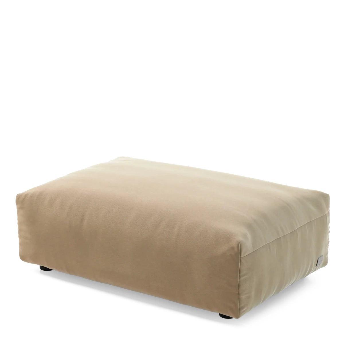 Vetsak Sofa Seat Small - Suave