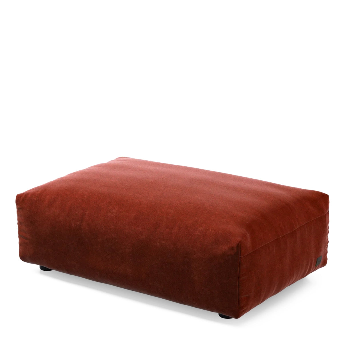 Vetsak Sofa Seat Small - Suave