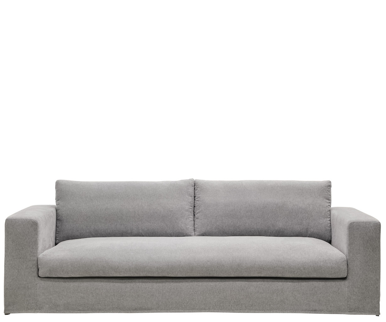 Masina Ayewlim sofa - 252 - flere farver