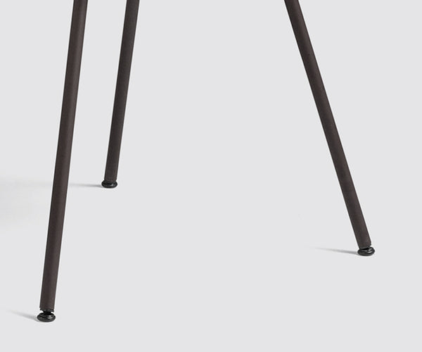 HAY About A Chair (AAC27) - Remix 973