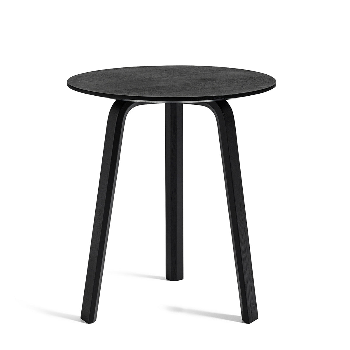 HAY Bella Coffee Table - Ø45xH:49cm