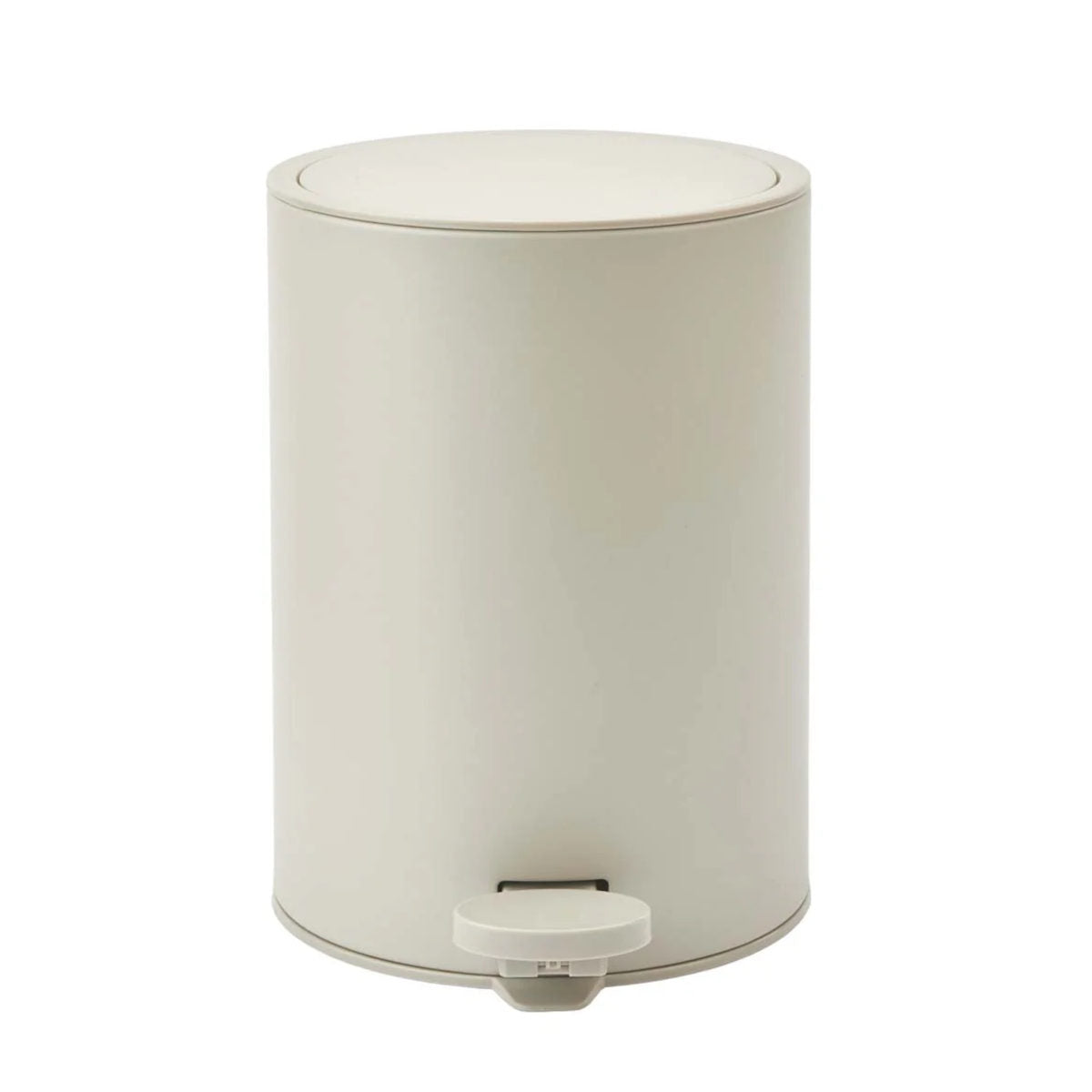 Aquanova Raf pedalspand - sand - 3L