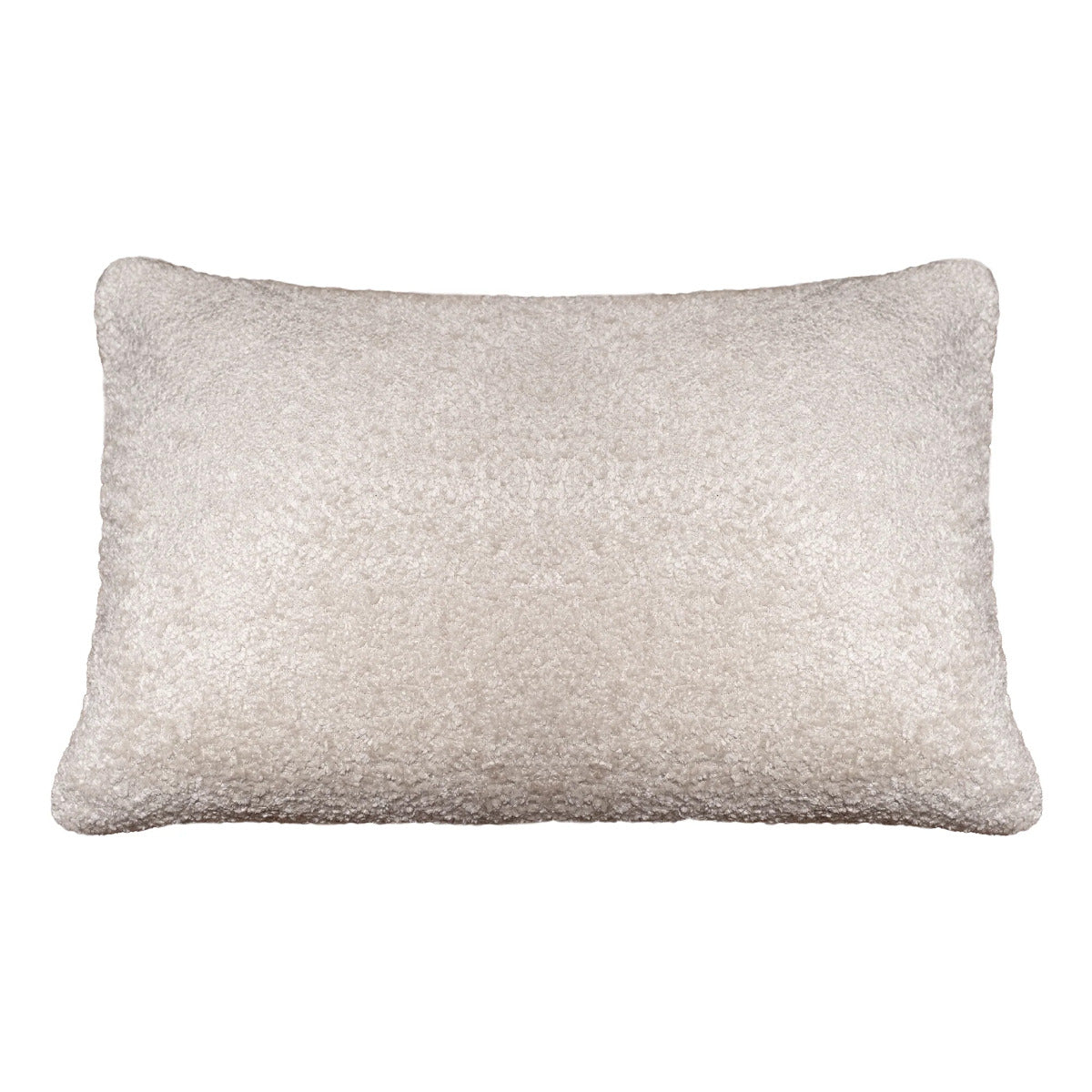 Specktrum Karl pude - ivory - 40x60