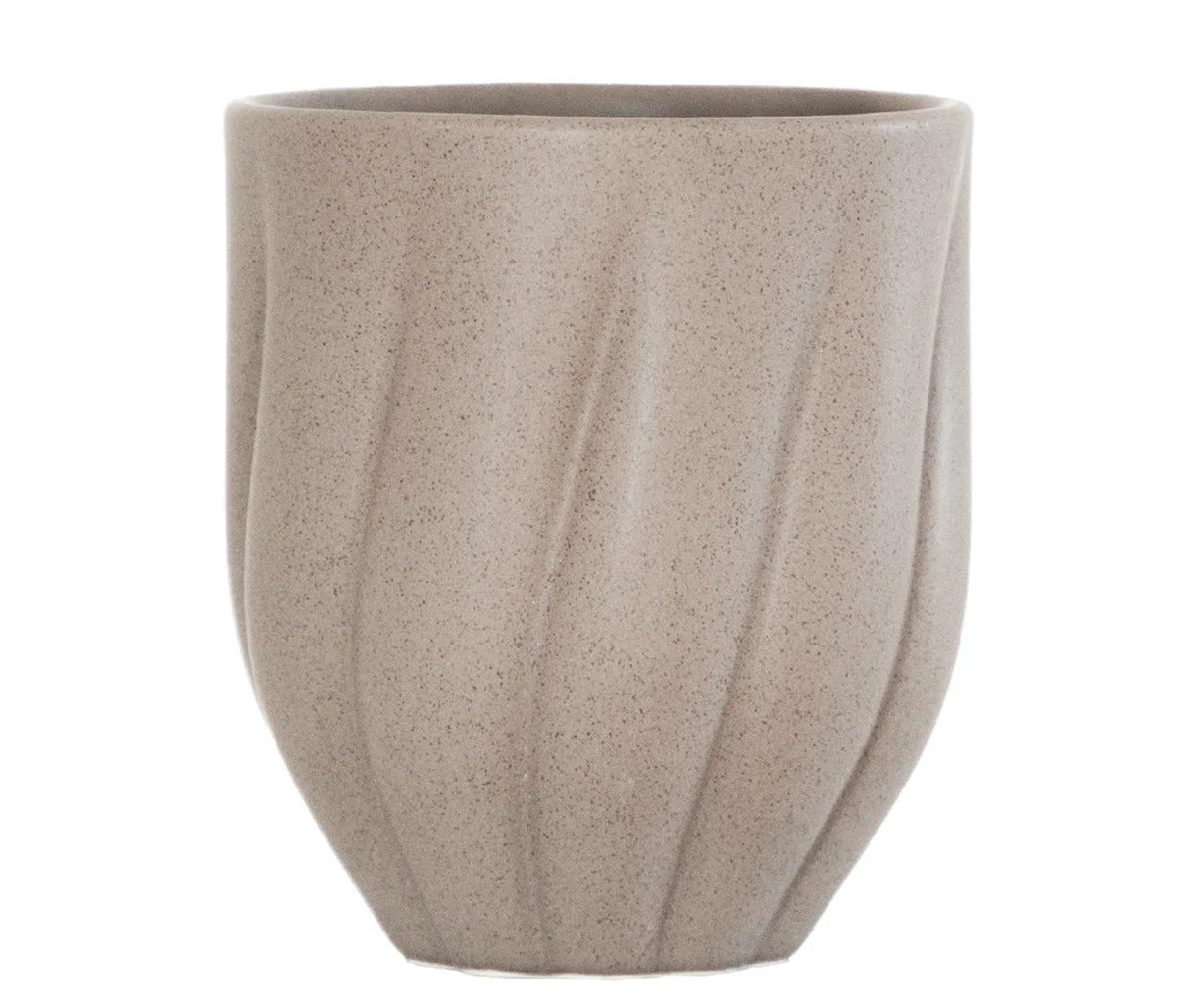 Specktrum Nellie kop - sand