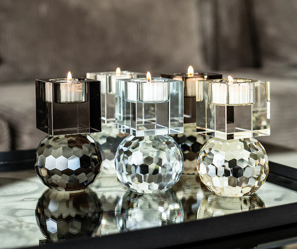 specktrum stager krystal