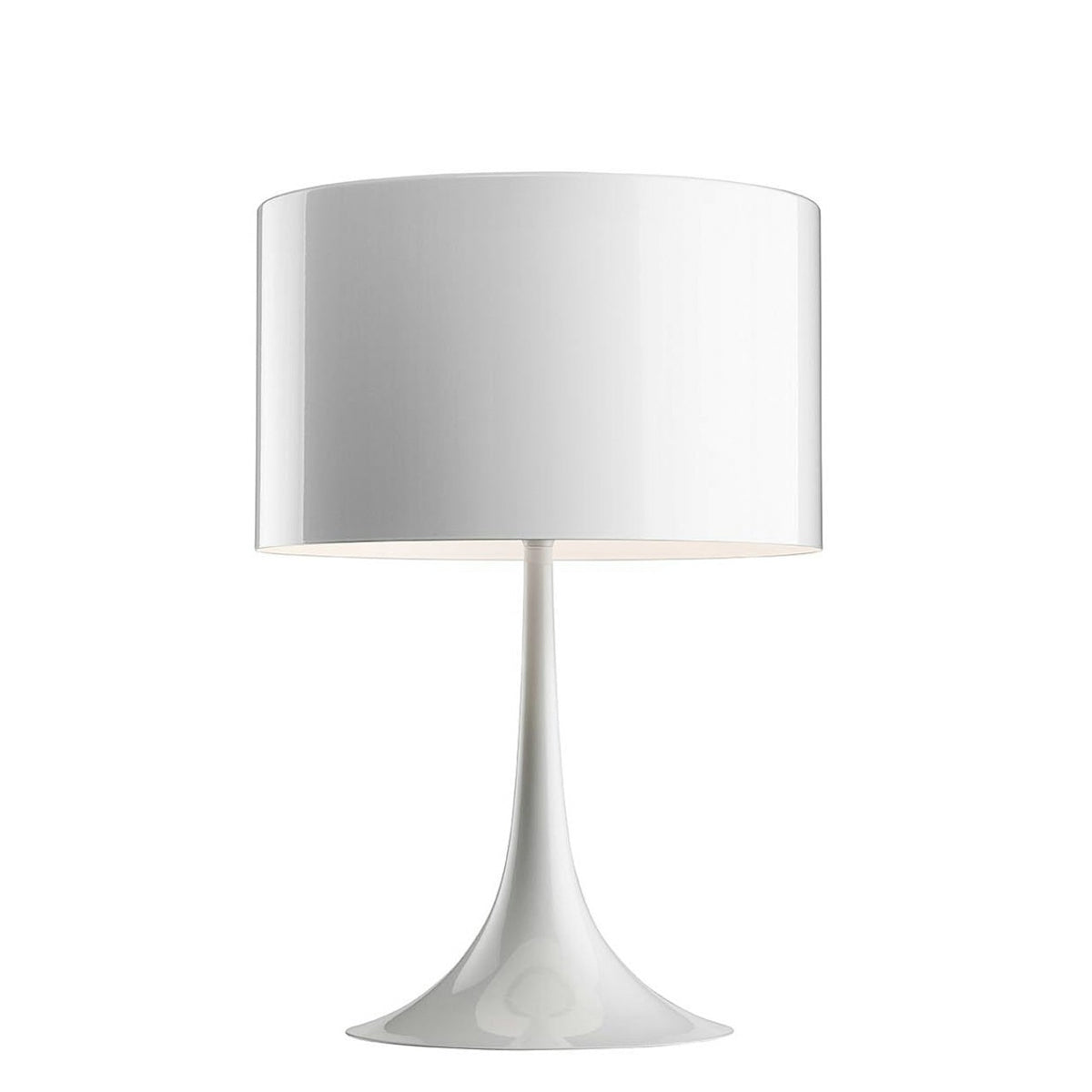 Flos Spun Light T1