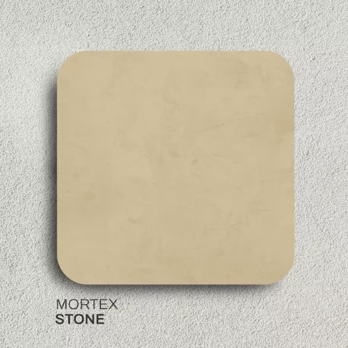 Muundo LAINI Sofabord - 90x90