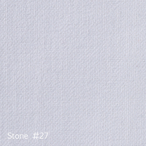Juul 953 Sofa Stone - L: 220 cm