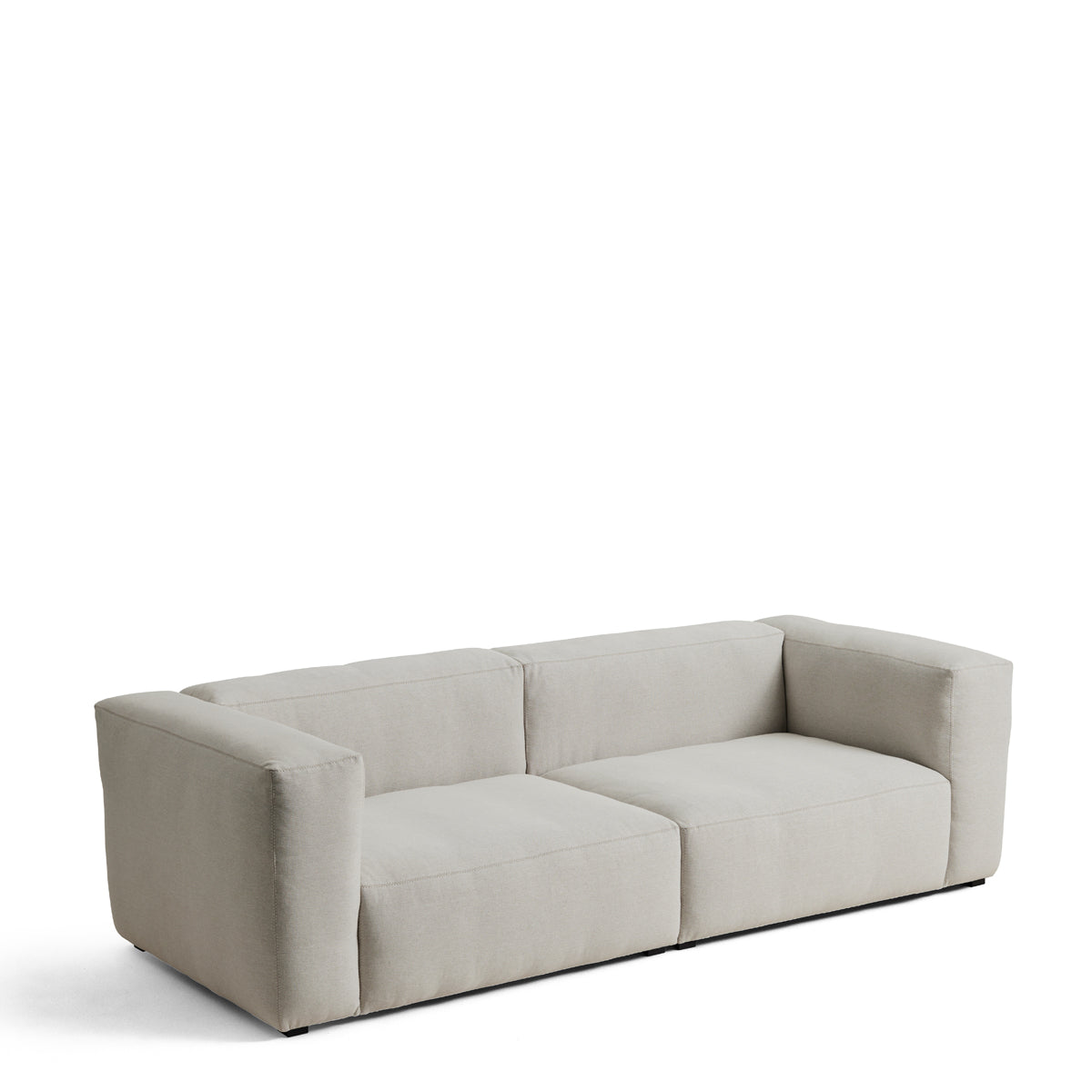 HAY Mags Soft Sofa - 2.5 Pers. - Story 102