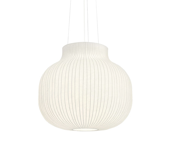 Muuto Strand Pendant Lampe - Dia.60cm.