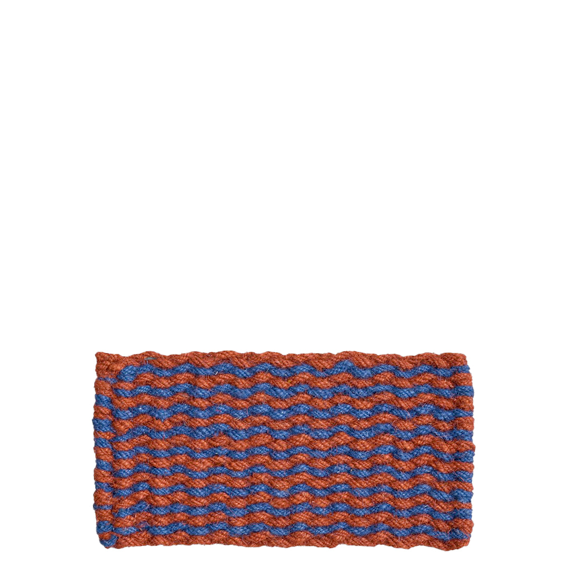HAY Coco Door Mat - Stripe