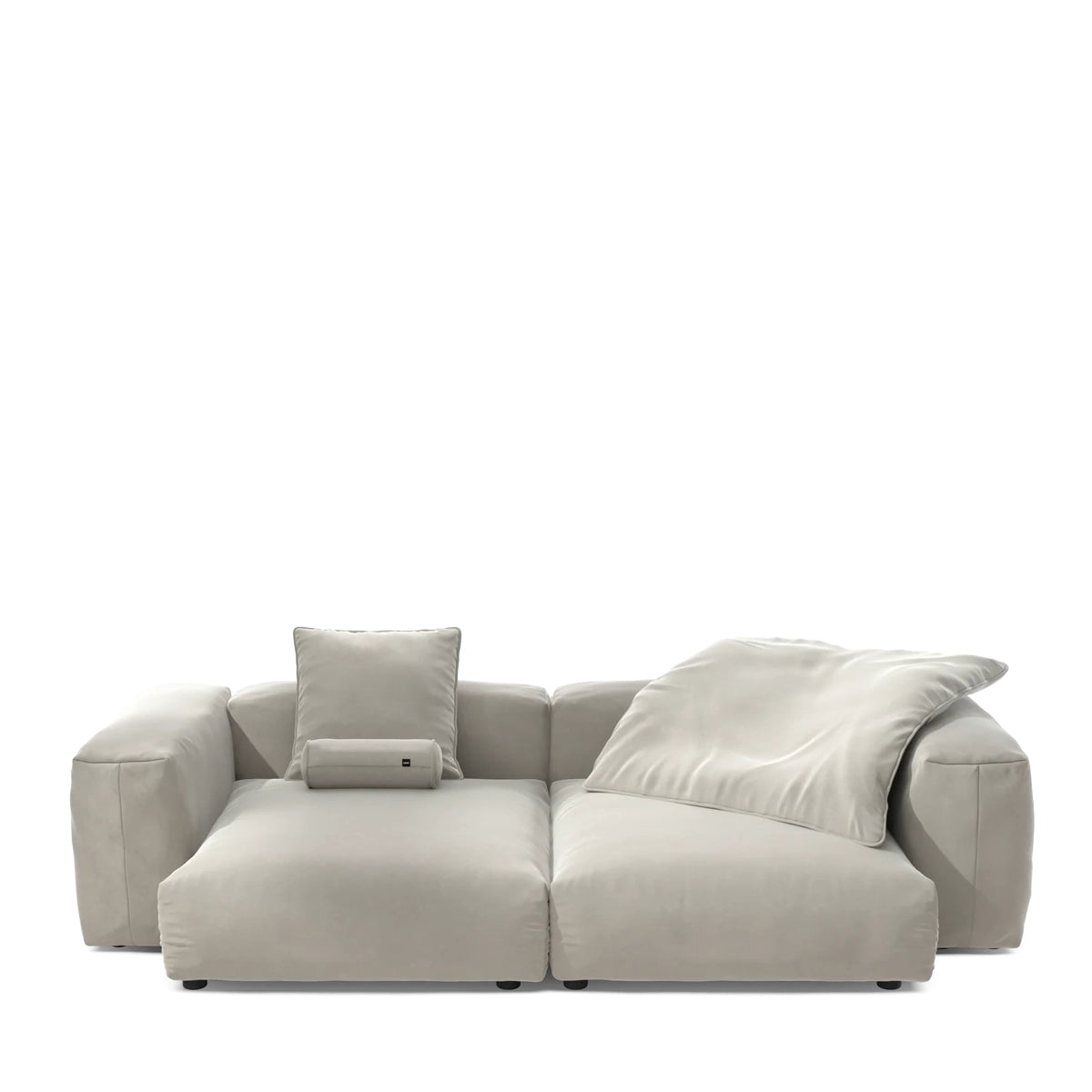 Vetsak Sofa Set 02 XLarge - Suave